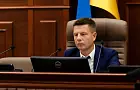«Тысяча маленьких договоренностей с Россией». Власти Украины отменили депутата Рады, выступавшего за диалог с Москвой