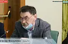 «Ничем хорошим это не закончится»: декан математического факультета БашГУ выступил против объединения с УГАТУ 