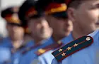 На концерте певицы Светы в Казани произошла массовая драка