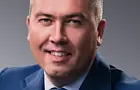 Экс-мэр Бугульмы, ставший фигурантом уголовного дела, сыграл в сериале на ТНТ