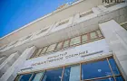 На ремонт залов Курултая Башкирии потратят 21 миллион рублей