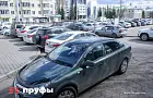 В Уфе изменили способ оплаты парковок: что теперь доступно водителям