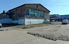 Суд обязал привести в порядок дороги автовокзала в Миякинском районе