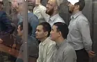В Уфе членов группировки «Хизб ут-Тахрир» осудили на 163 года