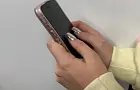 Ошибка при зарядке, которая быстро убивает аккумулятор