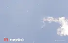 ВСУ атаковали автобус с детской футбольной командой из Белоруссии