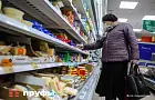 Эксперты объяснили, чем могут быть опасны магазины шаговой доступности для пенсионеров
