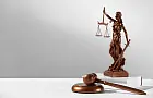 В Башкирии мужчина отделался ограничением свободы за разврат со школьницей младше 16 лет