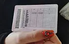 ОСАГО−ловушка: почему купленный полис может оказаться фиктивным