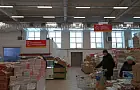 Огурцы, помидоры и яйца значительно подорожали в Башкирии