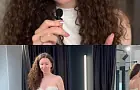 «Я прорыдала три дня»: уфимская невеста обвинила свадебный салон «Мэри Трюфель» в хамстве и лицемерии