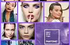 5 актуальных тенденций в макияже лето-2018