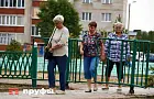 Мечтали жить в Баймаке? Опубликован список городов Башкирии, где будет льготная ипотека под 6%