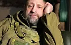 Военкор рассказал, для чего будет проводиться вторая волна мобилизации