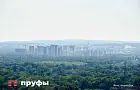 «Это новое дно»: уфимцы раскритиковали микрорайон за проблемы с транспортом и интернетом
