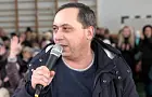Общественник из Уфы добился штрафа для чиновника за «отписку» на его обращение