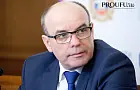 Экс-руководитель Администрации Рустэма Хамитова намерен стать депутатом