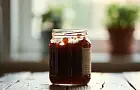 Варенье на зиму – прошлый век: почему теперь от него всё чаще отказываются