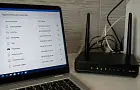 Как я проучил наглого соседа, который воровал мой Wi-Fi