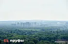 Не спасет? Уфа отчаялась ждать метро и предлагает обновить наследие СССР