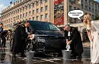 Чужаки в доме, мэрия Уфы отмывается, министра выпороли, сиквел «Адвокат» − анализируем неделю   