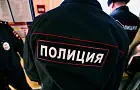 Полицейских Уфы обязали не пить и использовать в службе «высоконравственные средства»