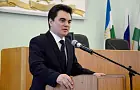 В Уфе школьникам добавят баллы по ЕГЭ за успешную сдачу ГТО