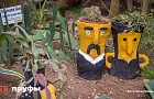Куда сходить на уфимский уик-энд: от «Кота в сапогах» до рэпа АК 47