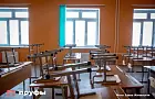 Сроки обучения в вузах по новой модели изменятся: кто будет учиться дольше