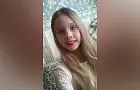 В Башкирии горожане просят не закрывать клуб, где ранили девочку