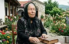 Предсказания Ванги на вторую половину 2026 года вызывают тревогу: что произойдет