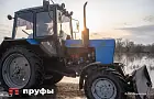 «Башкиравтодор» заплатит 500 тысяч за то, что не заплатил вовремя другой штраф