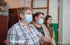 «Нужны ли друзья после 50»: жизненная истина от Натальи Бехтеревой