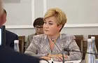 «Будут жить лучше»: минфин Башкирии рассказала, кому с 1 января 2024 года повысят зарплату