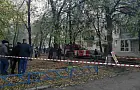 «Постоянно искрило»: жители дома на Зорге о ремонте крыши, где произошел пожар
