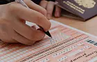 В Уфе на ЕГЭ по русскому языку было не жарко, но зато не хватало туалетов
