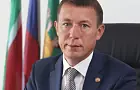 Суд в Татарстане оставил под арестом чиновника по подозрению в махинациях с выплатами за рекрутинг контрактников 
