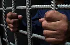 В Уфе задержали квартирного вора, который отрабатывал карточный долг