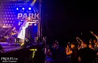 В Уфе отшумел масштабный рок-фестиваль ParkFest
