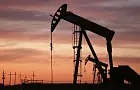 Ростехнадзор выявил массовые нарушения на трех предприятиях ООО «Башнефть-Добыча»