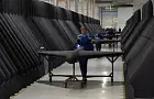AI и СВО. Россия собирается применять искусственный интеллект для своих боевых БПЛА