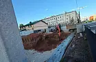 Общественник Уфы требует привлечь к ответственности чиновников во главе с Мавлиевым за снос Дома Боровского