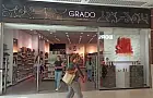  Российские бренды одежды устроили распродажи со скидками до 90%