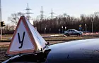 Преимущества обучения в онлайн-автошколе в Уфе