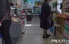 Российские торговые центры массово превращаются в жилье: что происходит 