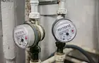 Госдума объяснила повышение коэффициента для воды борьбой с мошенническими схемами