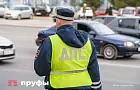 Массовые проверки водителей пройдут на важнейшей автодороге Башкирии