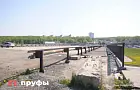 «Тоннель Хабирова» рушится? Уфимцев  утомил «бесконечный» ремонт «Восточного выезда»