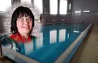 «Я скоро вернусь»: погибшая в детсаду Уфы воспитательница перед смертью поговорила с 7-летним внуком