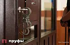 В Башкирии мать похитила собственную 18-летнюю дочь. Следователи раскрыли мотив